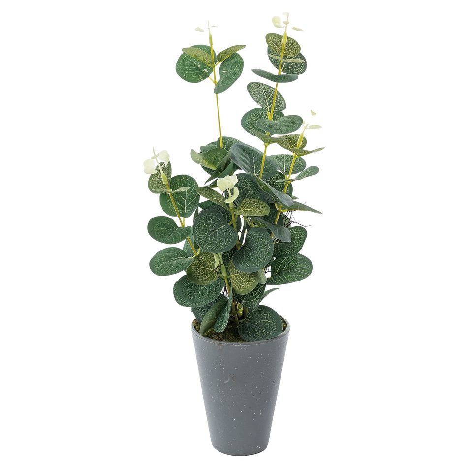 vaso-con-piantina-decorativa-d-dot-9xh36cm