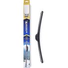 spazzola-tergicristalli-flat-65cm-michelin-univers