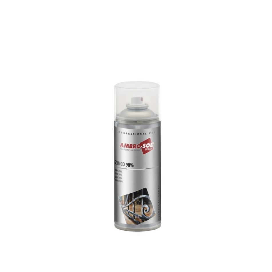 zinco-brillante-a-freddo-400ml-lucido-spray