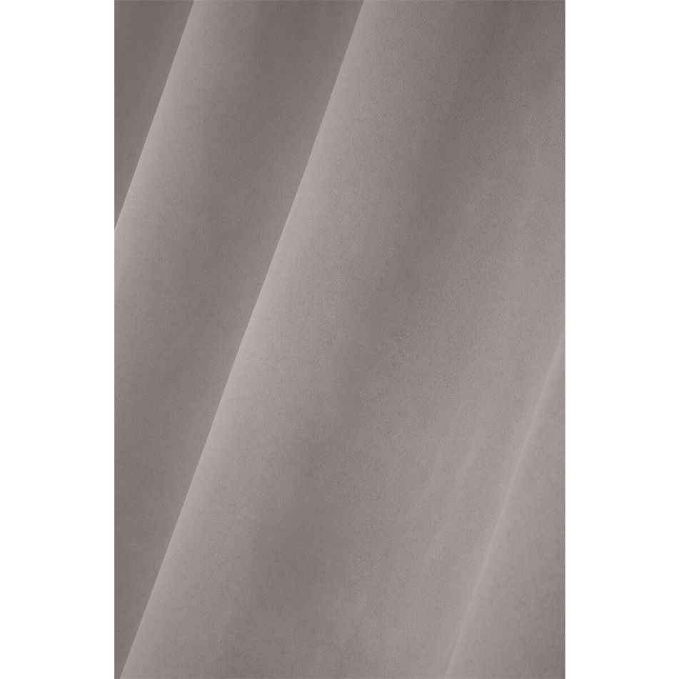tenda-notte-oscurante-140xh280cm-lino