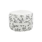 pouf-clarine-d-dot-40xh30cm-ecru