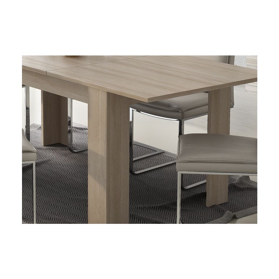 tavolo-allungabile-140-slash-200x88xh78-dot-5cm-olmo-perla-slash