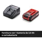 tagliaerba-a-batteria-ge-cm-18-slash-30-li-3ah