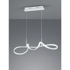 sospensione-led-perugia-80cm-bianca-con-dimmerazio