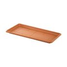 sottovaso-giove-92x37xh52cm-tortora