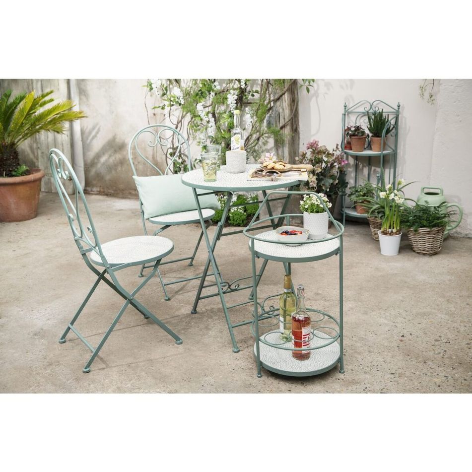 portabottiglie-in-metallo-verde-40xh76cm-con-top-c