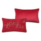 cuscino-natalizio-harold-30x50cm-rosso