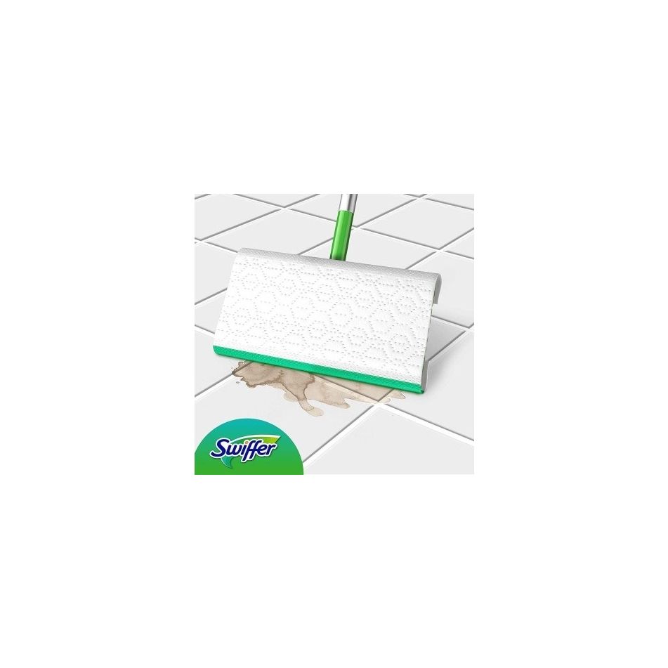 kit-swiffer-wet-24-panni-umidi-profumati