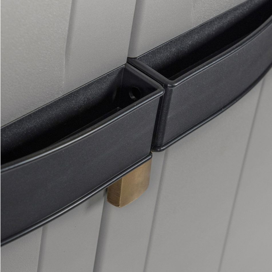 armadio-portascope-bios-midi-67x37xh165cm-grigio