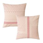 cuscino-45x45cm-pansy-rosa-in-cotone-e-poliestere