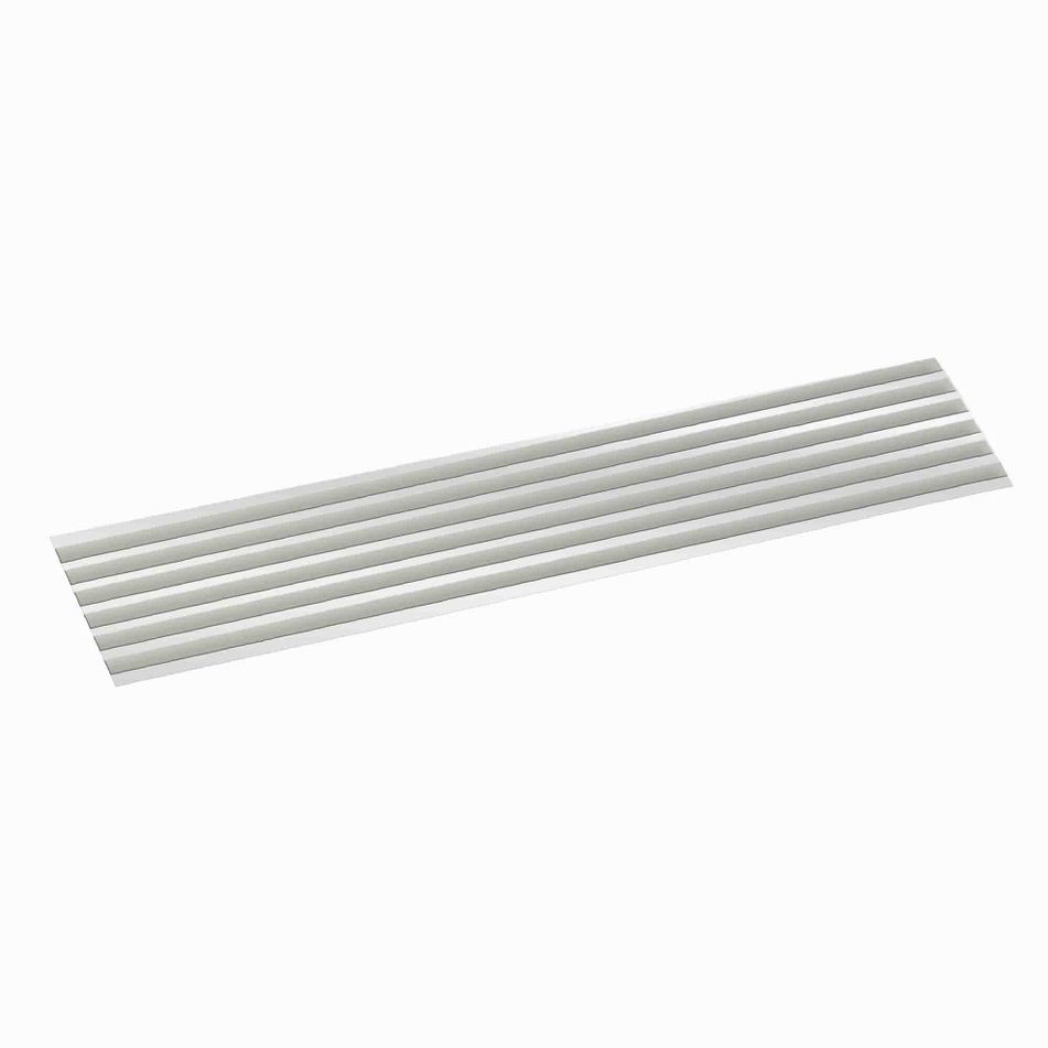 sigillante-x-lav-dot-incas-6-fil