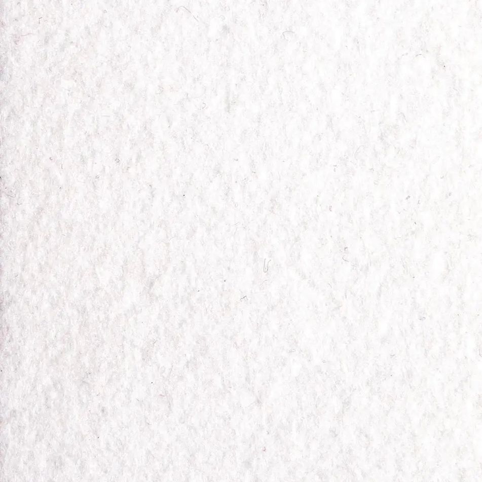 pavimento-agugliato-expofair-h100cm-bianco