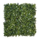 siepe-artificiale-jasmine-50x50cm-verde-fissa