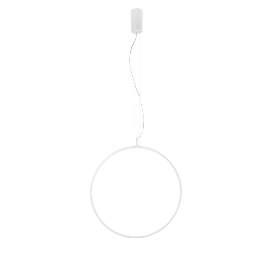 sospensione-led-toorx-30w-60cm-cerchio-cct-bianca