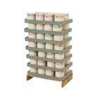 portavaso-d-dot-13xh13cm-gres-porcellanato-3-modelli