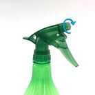 spruzzetto-350ml-in-pet