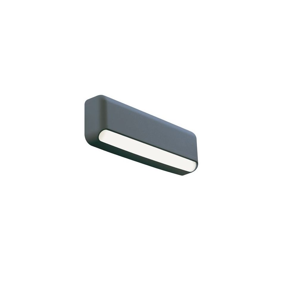 veyron-segna-passo-grigio-5w-led-4000k
