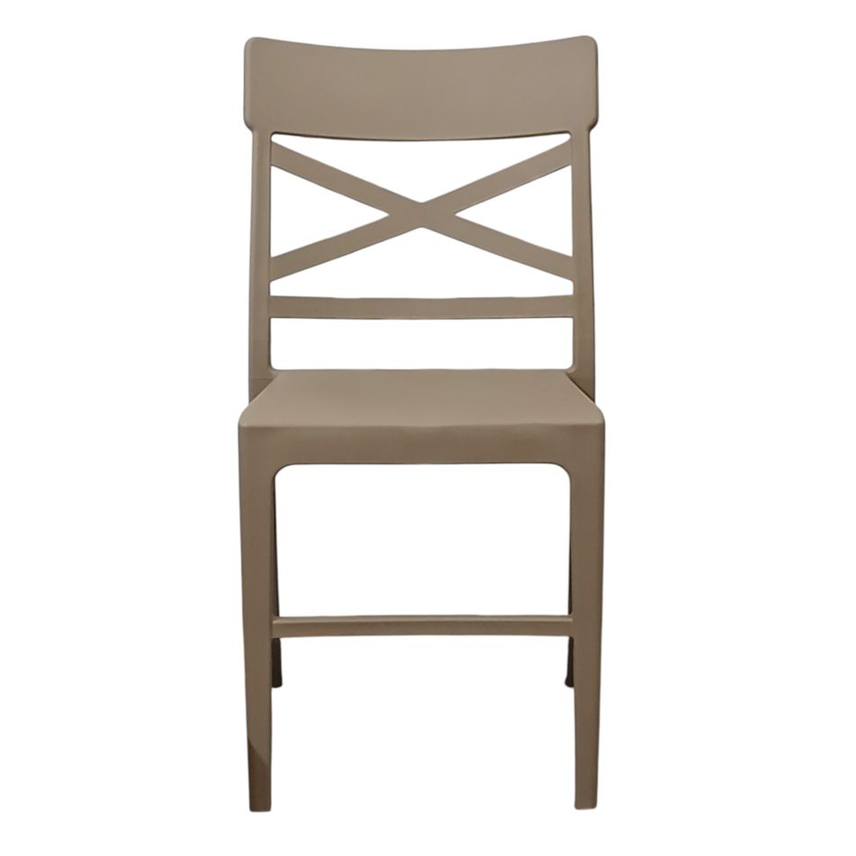 sedia-clizia-51x44xh84cm-beige-khaki