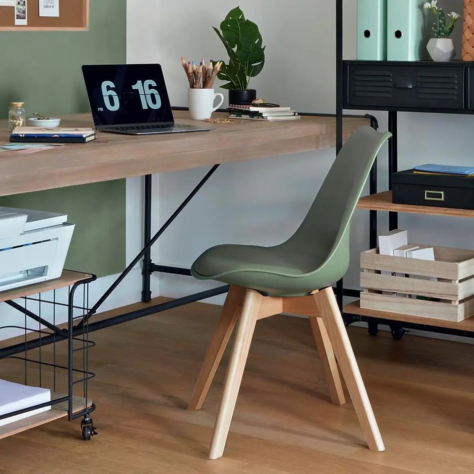 sedia-baya-48x55xh81cm-khaki-in-pp-con-seduta-in-e