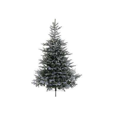 ALBERO LIVIGNO INNEVATO H240CM 2935 RAMI.