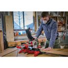 einhell-troncatrice-radiale-tc-sm-2131-slash-2-dual-210mm-1800w