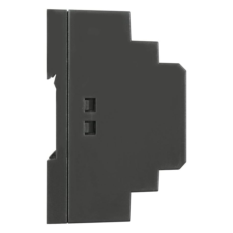 alimentatore-barra-din-per-videocitofoni