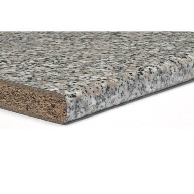 TOP GRANITO BAVENO 2.8X304X60CM