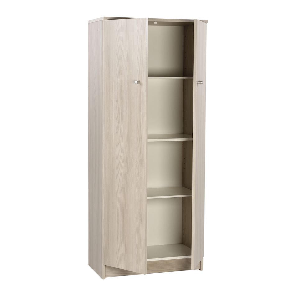 mobile-2-ante-kit-62x34xh147cm-struttura-olmo-chiaro-frontale-olmo-chiaro