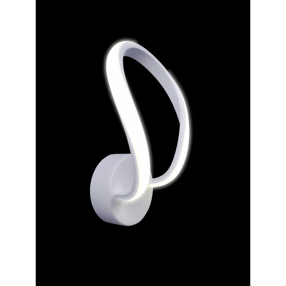 applique-led-forever-13xh24-dot-5cm-bianca