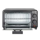 fornetto-mini-kumtel-hmfr-10-800w-10l