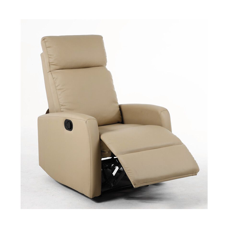 poltrona-in-ecopelle-66x88x98h-cm-recliner-manuale