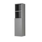 colonna-pensile-30x25xh115cm-grigio-pastello-capov