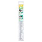 lama-per-alluminio-slash-plastica-227mm-con-attaco-a-t