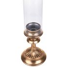 porta-candele-con-parafiamma-45-cm