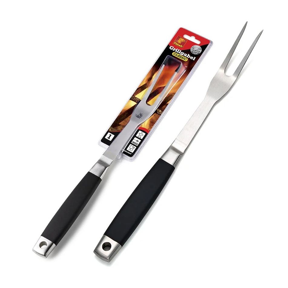 forchettone-classic-39cm-acciaio-inox