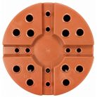 vaso-italia-d-dot-277xh224cm-argilla