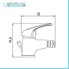 miscelatore-bidet-kant-cromato