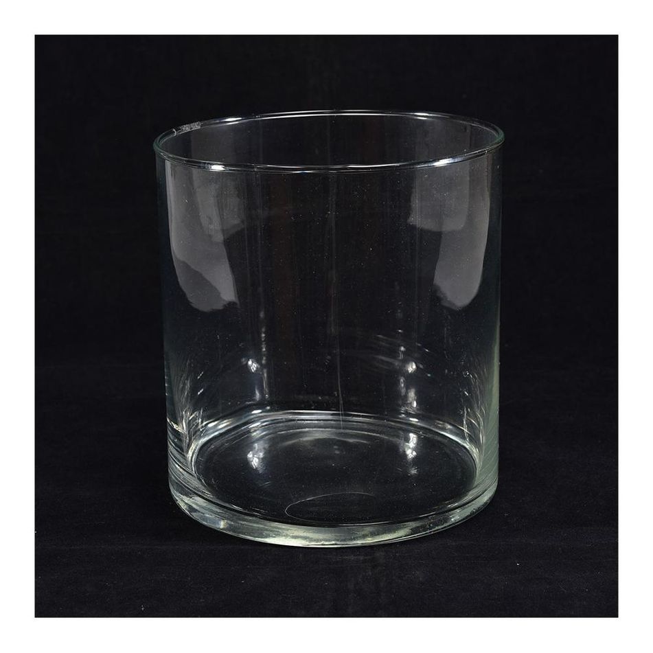 vaso-cilindro-d-dot-19xh20cm-in-vetro-trasparente
