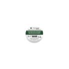 nastro-isolante-pvc-19mm-25m-bianco