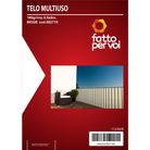 telo-multiuso-180gr-slash-mq-m0-dot-9x6-beige