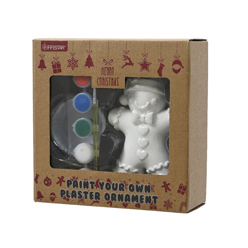 set-pittura-omino-di-pan-di-zenzero-in-plastica