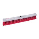spazzolone-industriale-60cm-3-fibre