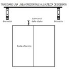 tenda-da-sole-itaca-3x2m-beige-motorizzata