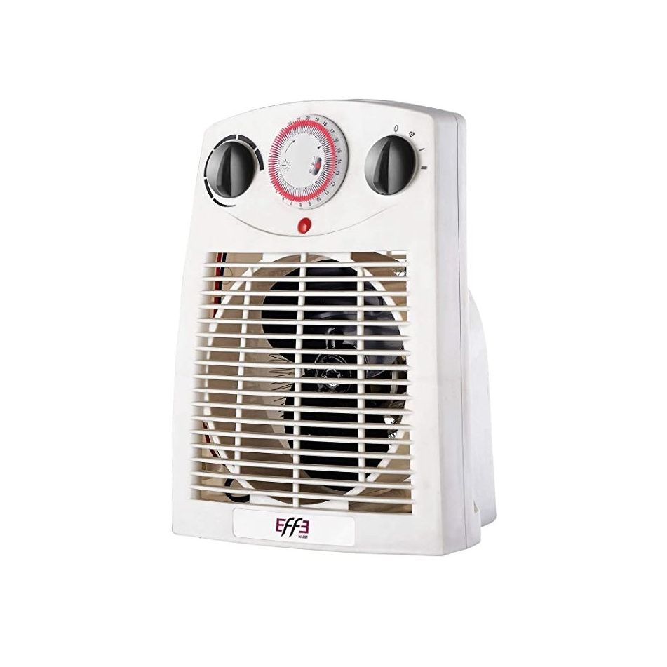 termoventilatore-k140-1000-slash-2000w