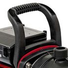 pompa-autoadescante-gc-gp-6538-650w-3800l-slash-h