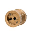 lampadina-solare-d-dot-77xh117cm-in-plastic-4-col
