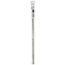 PUNTA PER CALCESTRUZZO CON ATTACCO SDS PLUS 16X550