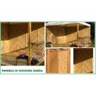 pannello-di-chiusura-garda-220x120cm-in-pino-impre