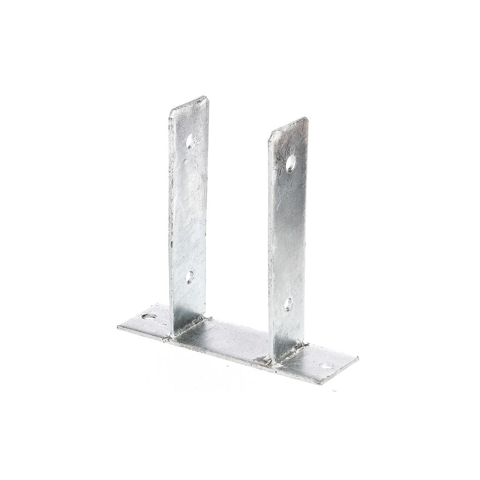 staffa-portapalo-ad-u-200x60x200mm-da-avvitare-zin-dcfc0c