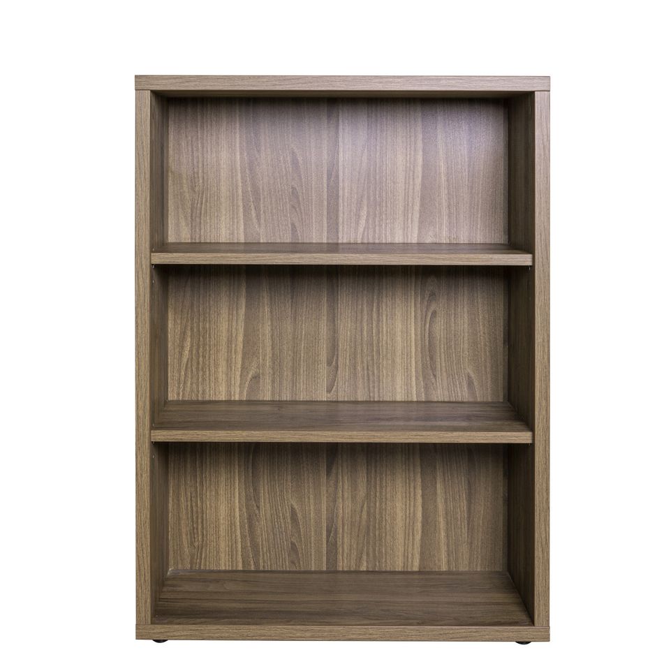 libreria-davinci-815x355xh112cm-noce-brera